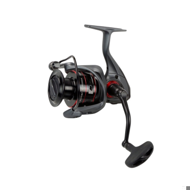 C-4000A Ceymar A - Spinning Reel - Okuma Fishing