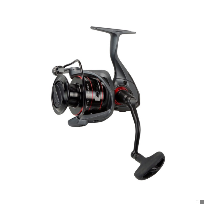C-4000A Ceymar A - Spinning Reel - Okuma Fishing
