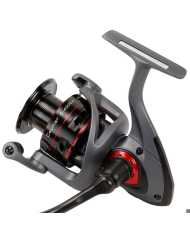 C-4000A Ceymar A - Spinning Reel - Okuma Fishing