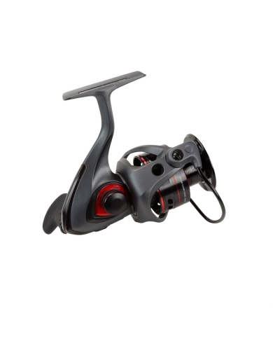 C-4000A Ceymar A - Spinning Reel - Okuma Fishing