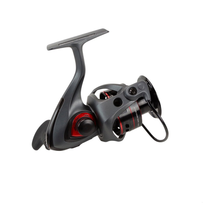 C-4000A Ceymar A - Spinning Reel - Okuma Fishing