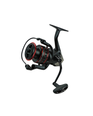 C-4000A Ceymar A - Spinning Reel - Okuma Fishing