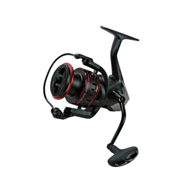 CHD-4000A Ceymar HD - Spinning Reel - Okuma Fishing
