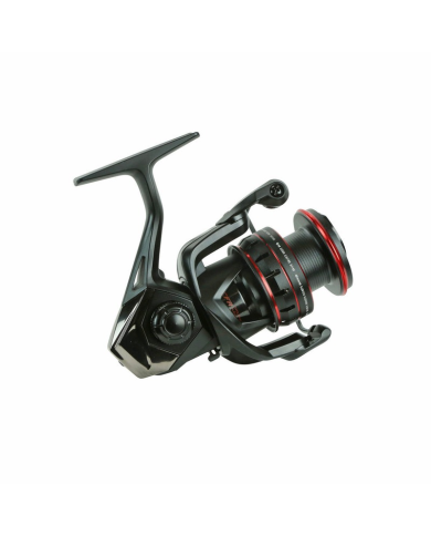 CHD-4000A Ceymar HD - Spinning Reel - Okuma Fishing