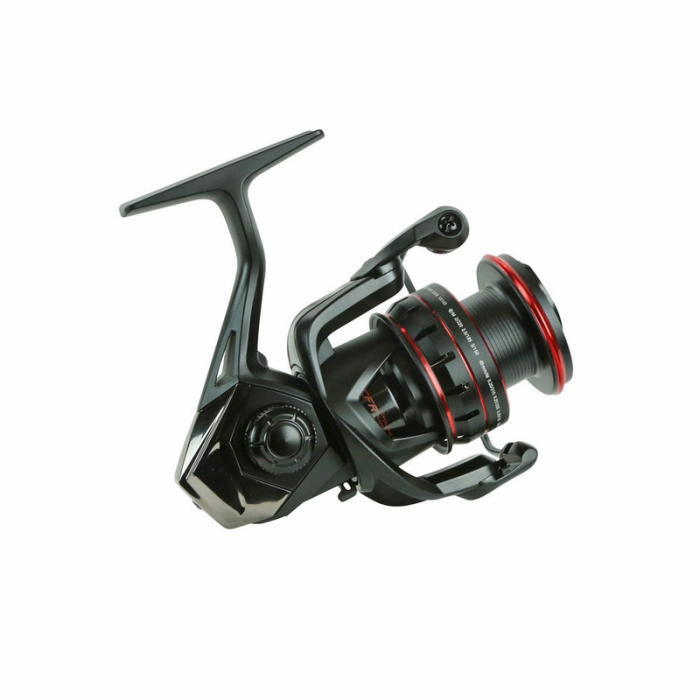 CHD-4000A Ceymar HD - Spinning Reel - Okuma Fishing