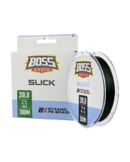 Krej 100 - Berkley Fishing