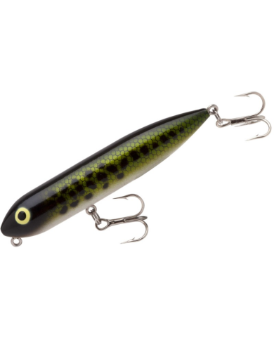 3" Zara Puppy - Heddon Fishing