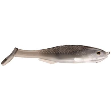 4.75" Final Copy Weedless Swimbait - Strike King Fishing