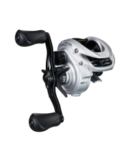 6" Final Copy Weedless Swimbait - Strike King Fishing