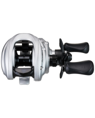Accel Bait Caster Reel (Right Hand) - Lew's Fishing