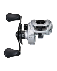 Accel Bait Caster Reel (Right Hand) - Lew's Fishing