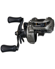 Accel RX Bait Caster Reel (Right Hand) - Lew's Fishing