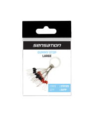 Outrax - Spinning Combo (2piece) - Okuma Fishing