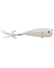 Rubber Gummy Stops - Sensation Fishing