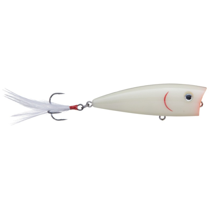 3" KVD Splash - Strike King Fishing