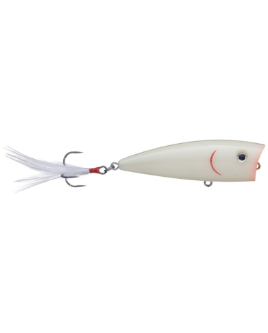 2-1/4" KVD Splash Jr. - Strike King Fishing