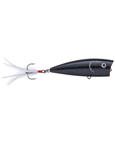 2-1/4" KVD Splash Jr. - Strike King Fishing