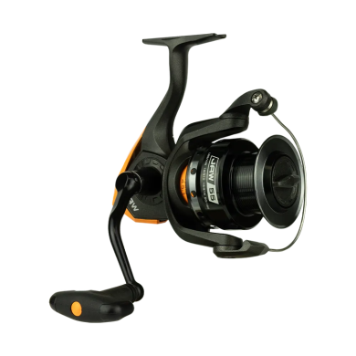 Jaw - Spinning Reel - Okuma Fishing