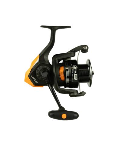 Jaw - Spinning Reel - Okuma Fishing