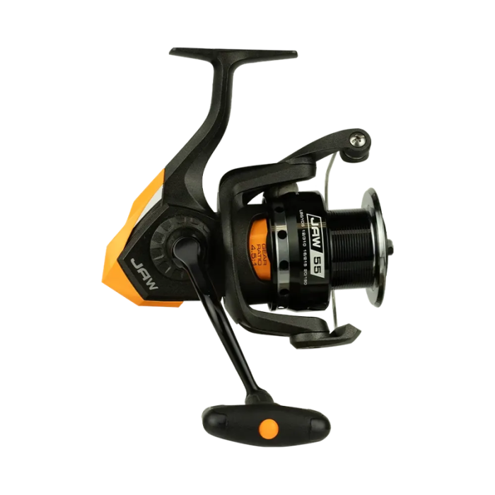 Jaw - Spinning Reel - Okuma Fishing