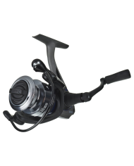 Jaw - Casting (2piece) - Okuma Fishing