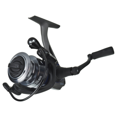American Hero Gen 2 Spinning Reel - Lew's Fishing