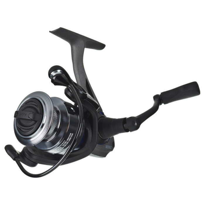American Hero Gen 2 Spinning Reel - Lew's Fishing