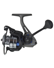 American Hero Gen 2 Spinning Reel - Lew's Fishing