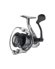 Mach 2 Gen 3 Spinning Reel - Lew's Fishing