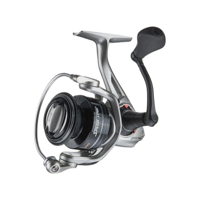 Laser SG Speed Spin Spinning Reel - Lew's Fishing