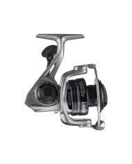 Laser SG Speed Spin Spinning Reel - Lew's Fishing