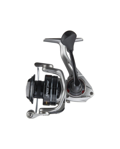 Laser SG Speed Spin Spinning Reel - Lew's Fishing