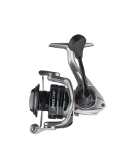 Laser SG Speed Spin Spinning Reel - Lew's Fishing