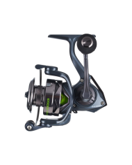 Mach 2 Gen 3 Spinning Reel - Lew's Fishing