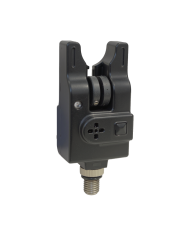 Chinu Hooks - BAT Fishing