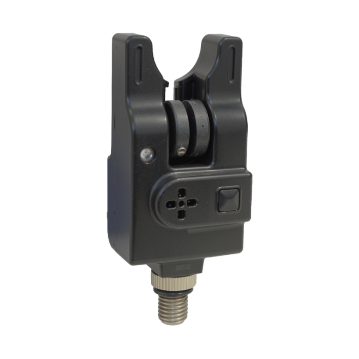 Compact Carp Alarm - BAT Fishing