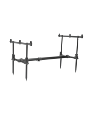 Tripod 5 Rod Stand 1.5m - BAT Fishing