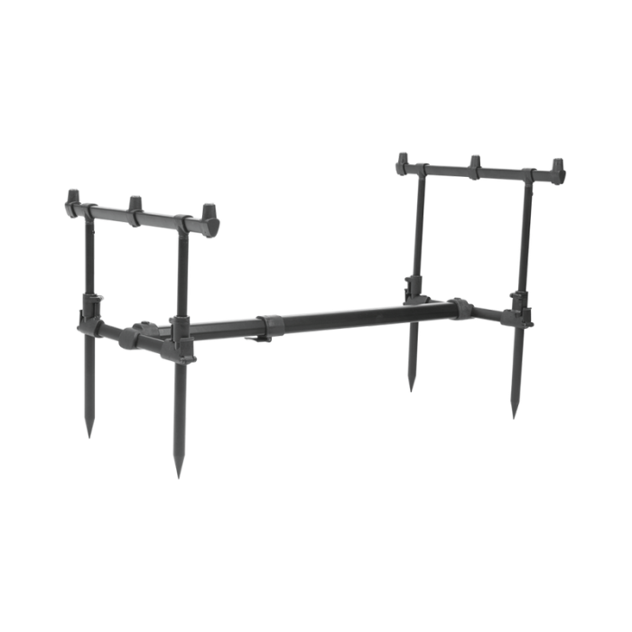 Edge 3 Rod Pod Rod Stand - BAT Fishing
