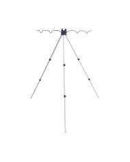 Siren Bait Feeder Reel - BAT Fishing