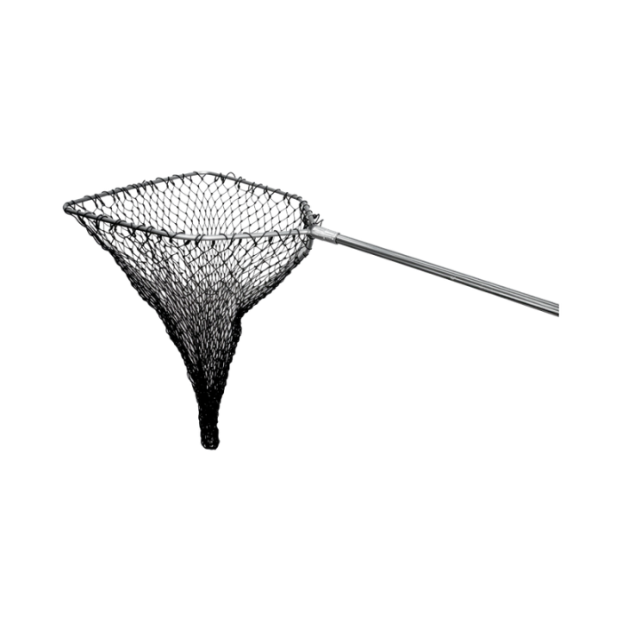 Trap Aluminium 60cm Landing Net - BAT Fishing