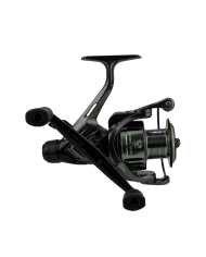 Siren Bait Feeder Reel - BAT Fishing