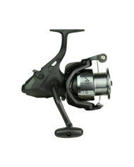 AK Bait Feeder Reel - Okuma Fishing