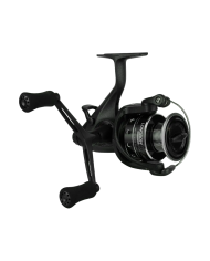 Cutting Blade Hook - Linx Fishing