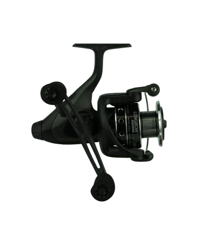 Longbow XR Bait Feeder Reel - Okuma Fishing