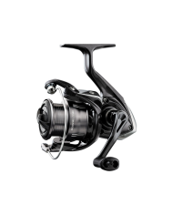 Crossfire LT Spinning Reel - Daiwa Fishing