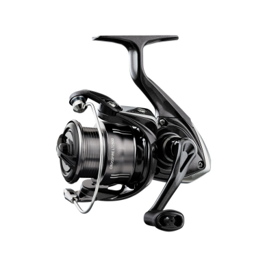 Crossfire LT Spinning Reel - Daiwa Fishing