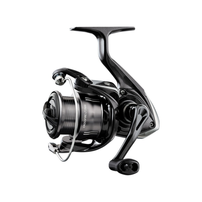Crossfire LT Spinning Reel - Daiwa Fishing