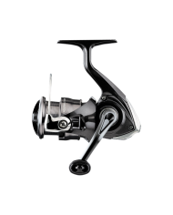 Crossfire LT Spinning Reel - Daiwa Fishing