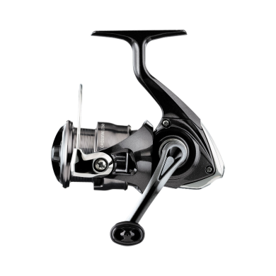 Crossfire LT Spinning Reel - Daiwa Fishing
