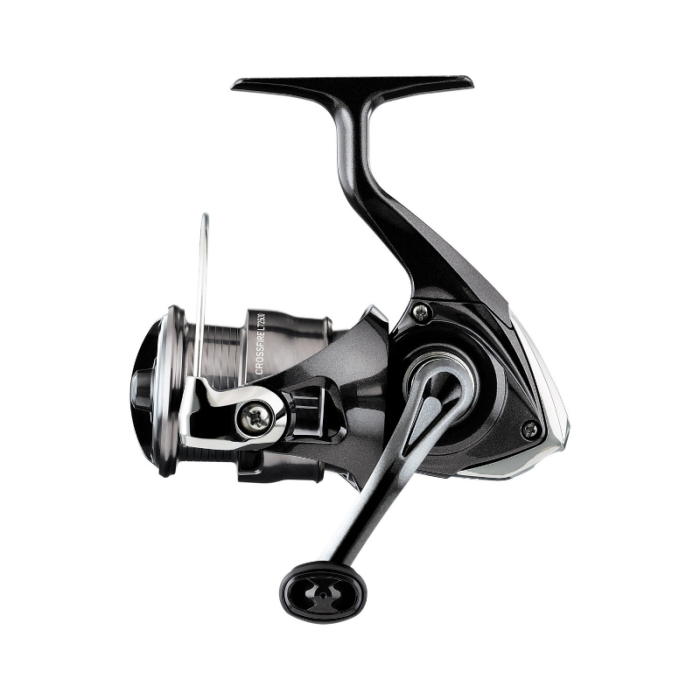 Crossfire LT Spinning Reel - Daiwa Fishing